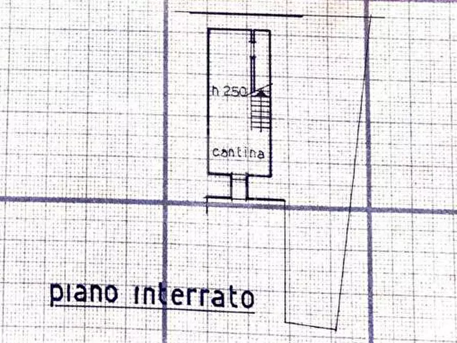 Immagine 20 di Casa indipendente in vendita  in VIA ZAMBELLI a Lonato del Garda