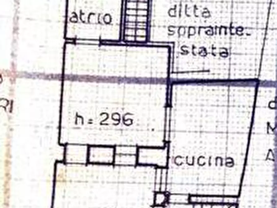 Immagine 21 di Casa indipendente in vendita  in VIA ZAMBELLI a Lonato del Garda