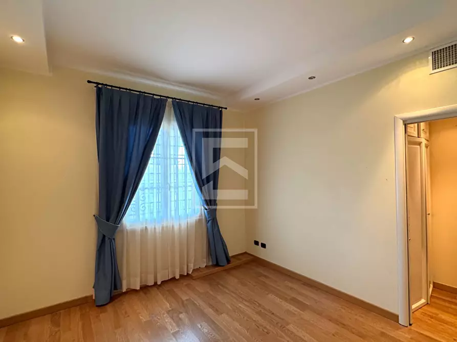 Immagine 9 di Appartamento in affitto  in via G D' Annunzio a Toscolano-Maderno