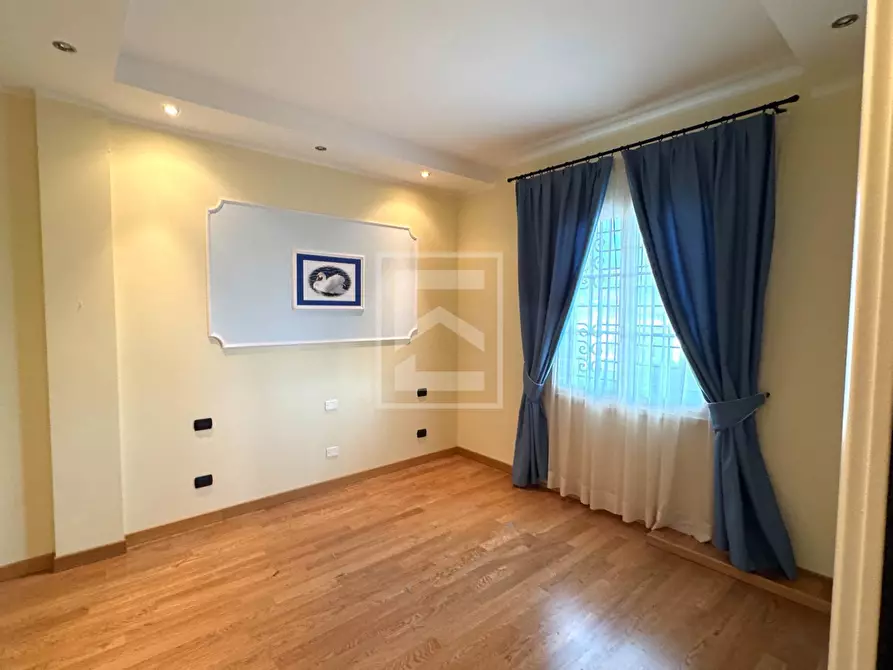 Immagine 10 di Appartamento in affitto  in via G D' Annunzio a Toscolano-Maderno