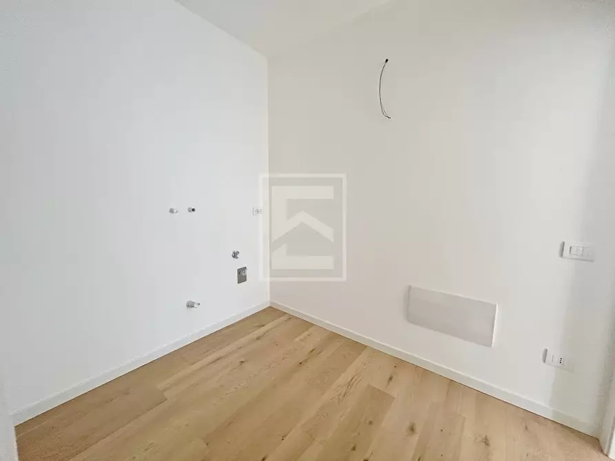 Immagine 24 di Villa in vendita  in Via Gazzolo a Manerba Del Garda