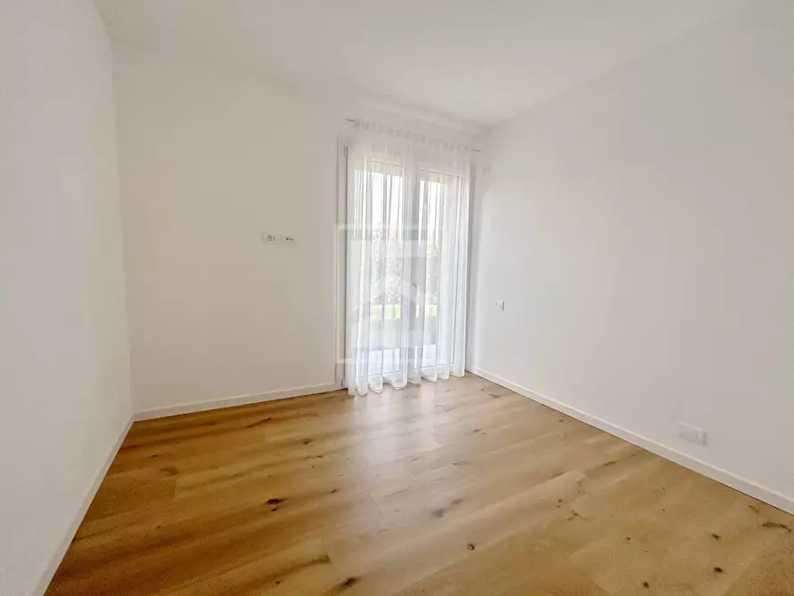 Immagine 23 di Villa in vendita  in Via Gazzolo a Manerba Del Garda