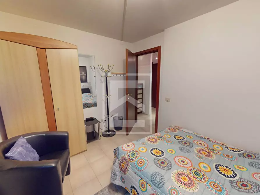 Immagine 25 di Casa bifamiliare in vendita  in via castellana a Soiano Del Lago