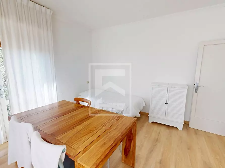 Immagine 6 di Appartamento in vendita  in via statale a Toscolano-Maderno