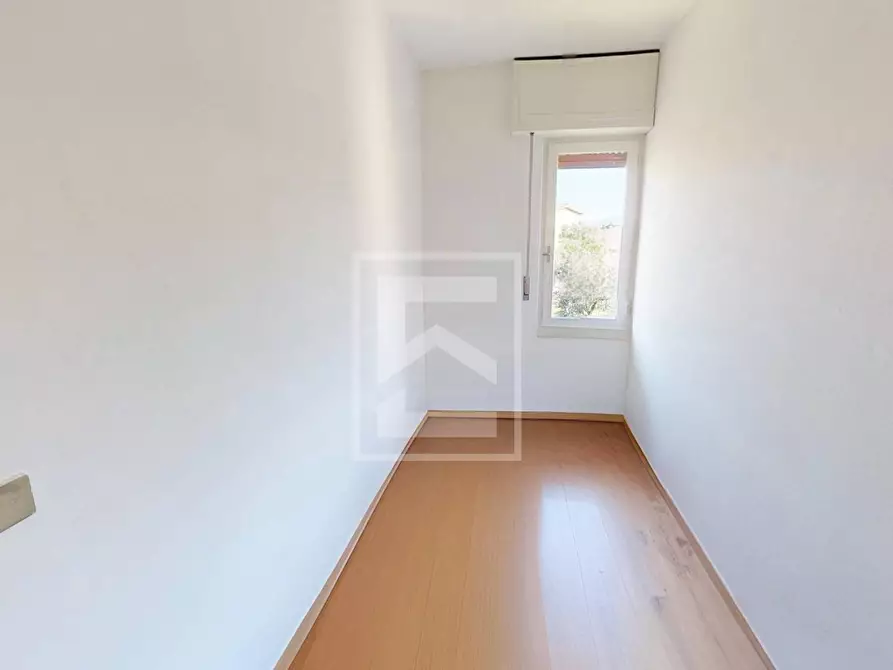 Immagine 11 di Appartamento in vendita  in via statale a Toscolano-Maderno