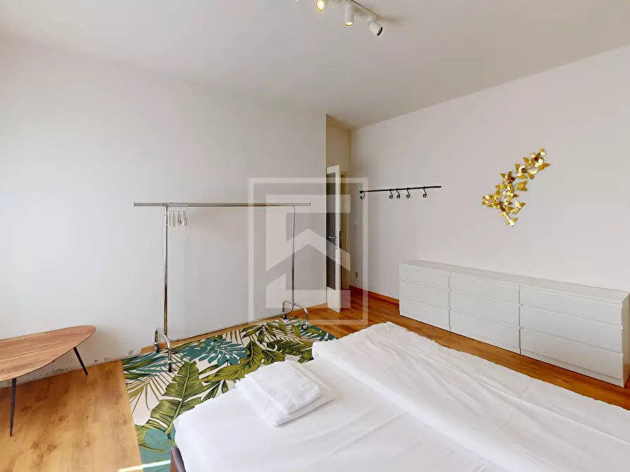 Immagine 16 di Appartamento in vendita  in via statale a Toscolano-Maderno