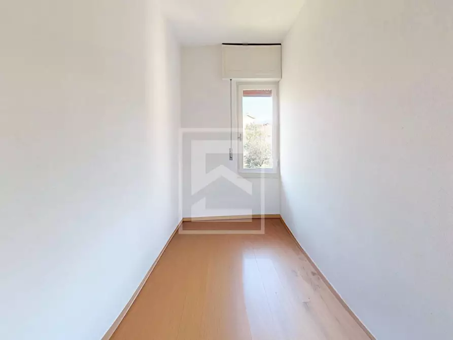 Immagine 18 di Appartamento in vendita  in via statale a Toscolano-Maderno