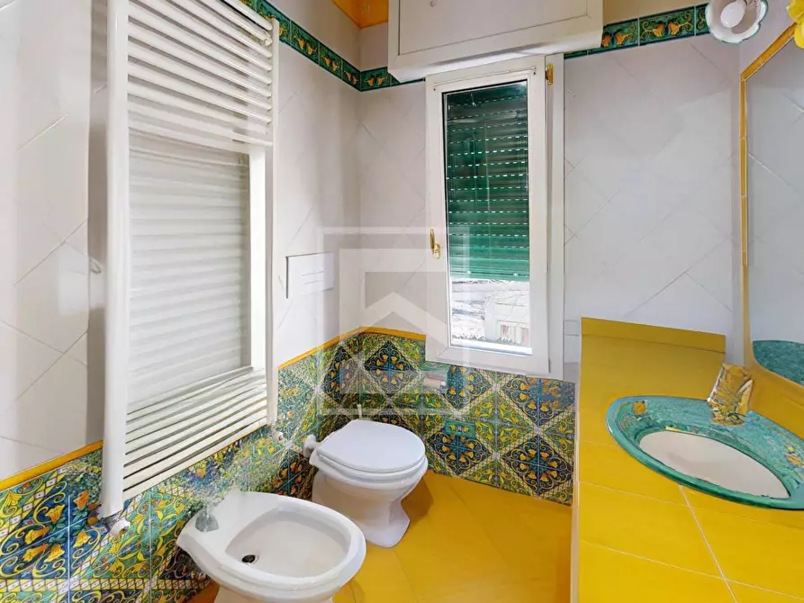 Immagine 25 di Appartamento in vendita  in via statale a Toscolano-Maderno