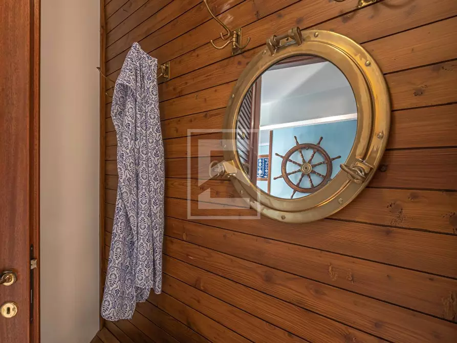 Immagine 24 di Villa in vendita  in Via Tommaso dal Molin a Desenzano Del Garda