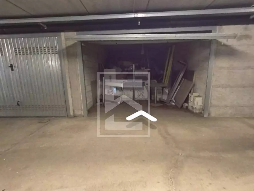 Immagine 12 di Appartamento in vendita  in Via Arnoldo Bellini a Roè Volciano