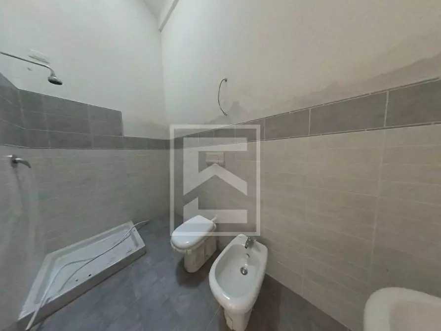 Immagine 11 di Appartamento in vendita  in Via Arnoldo Bellini a Roè Volciano