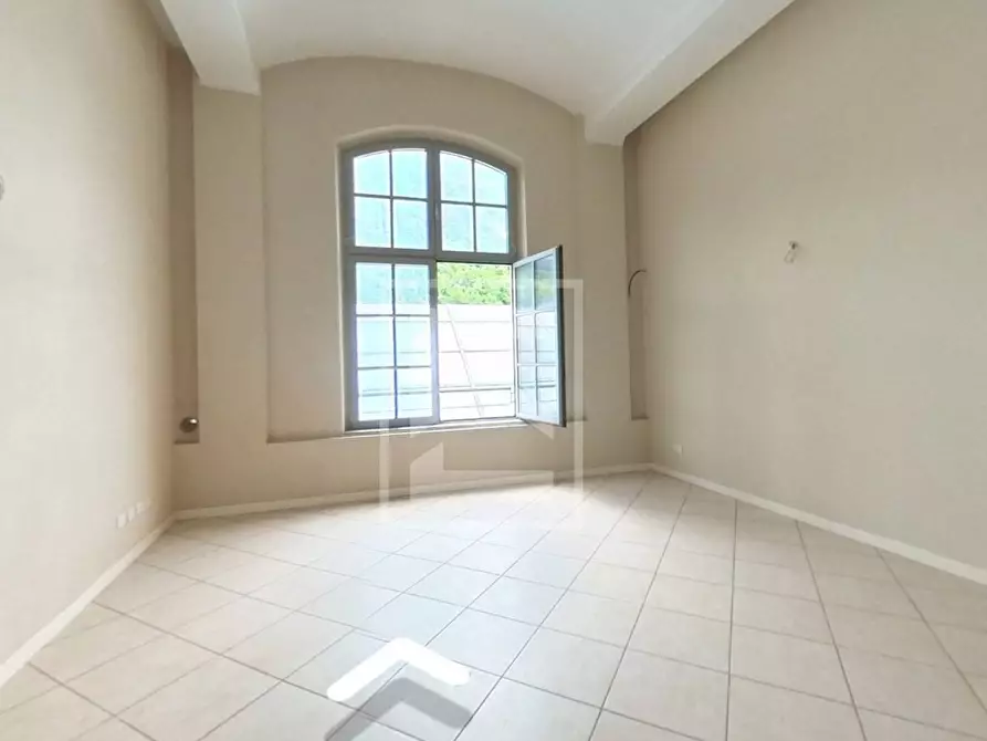 Immagine 4 di Appartamento in vendita  in Via Arnoldo Bellini a Roè Volciano