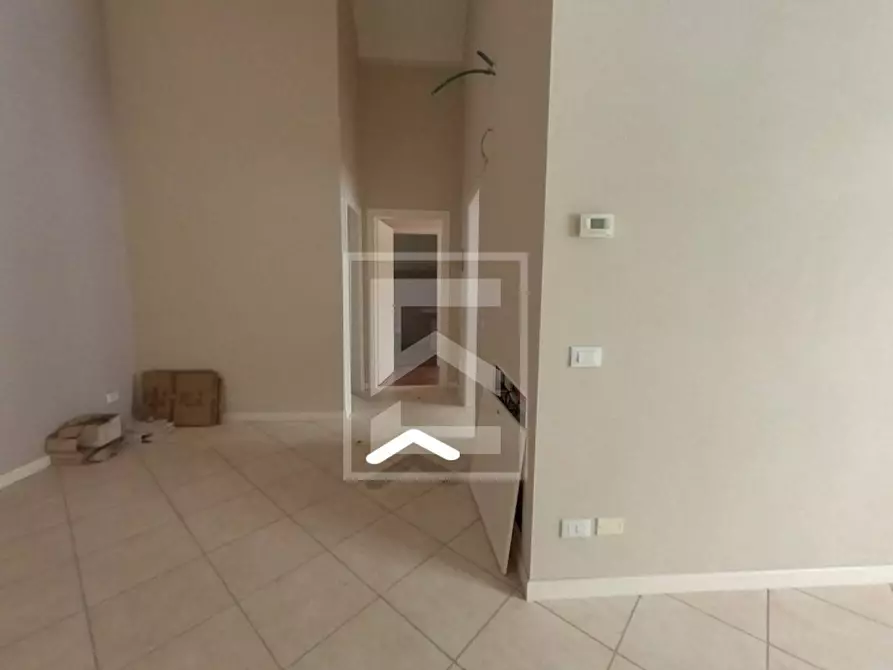 Immagine 5 di Appartamento in vendita  in Via Arnoldo Bellini a Roè Volciano