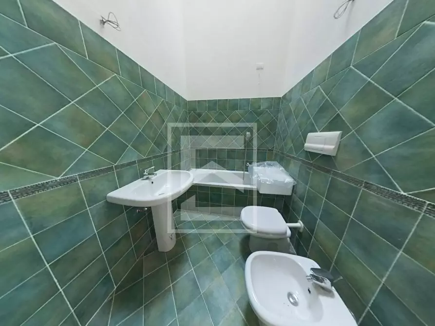 Immagine 8 di Appartamento in vendita  in Via Arnoldo Bellini a Roè Volciano