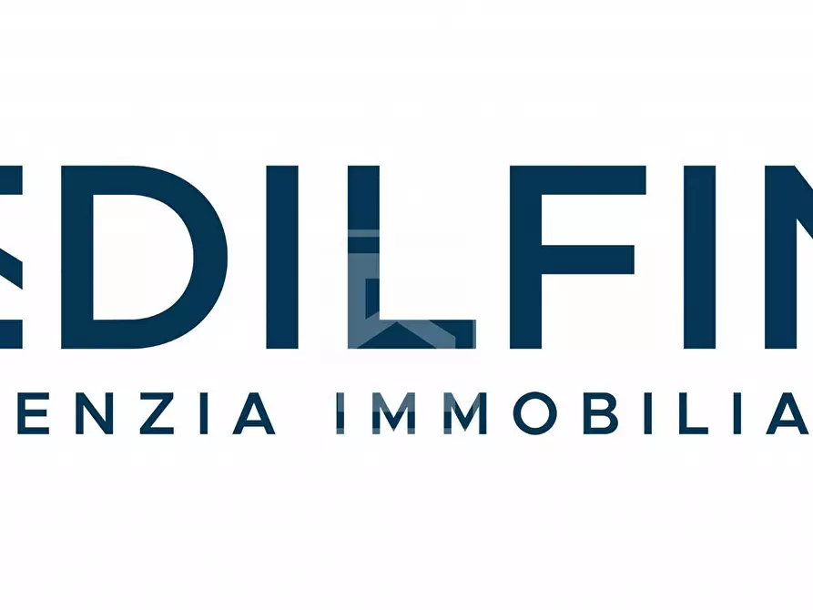 Immagine 21 di Appartamento in vendita  in Via Arnoldo Bellini a Roè Volciano