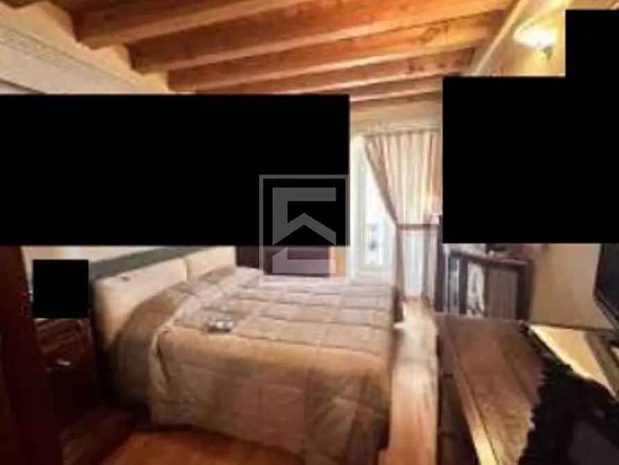 Immagine 5 di Appartamento in vendita  in Via Cavour a Salò