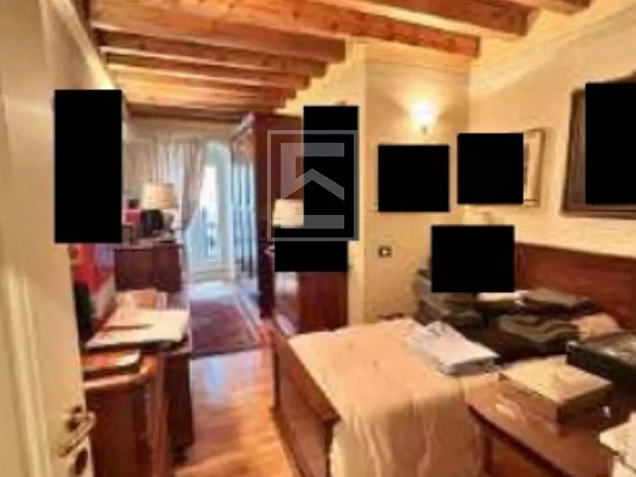 Immagine 7 di Appartamento in vendita  in Via Cavour a Salò