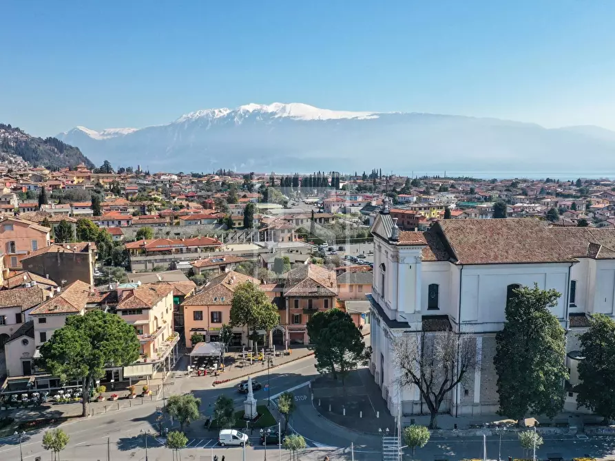 Immagine 23 di Appartamento in affitto  in VIA G. D' ANUNZIO a Toscolano-Maderno