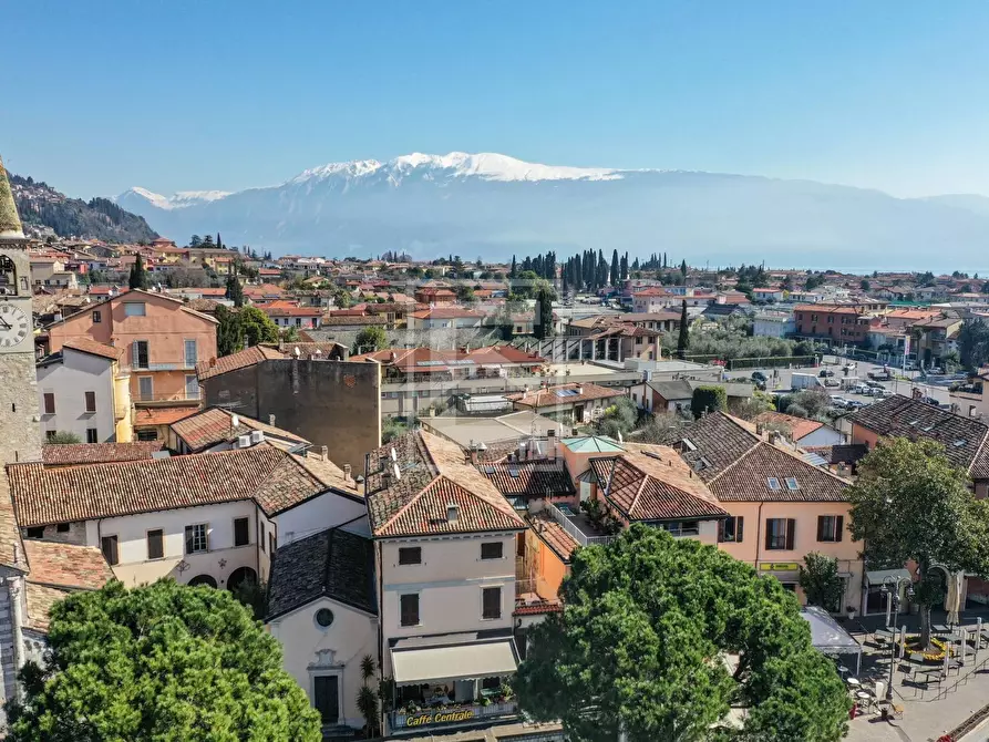 Immagine 28 di Appartamento in affitto  in VIA G. D' ANUNZIO a Toscolano-Maderno