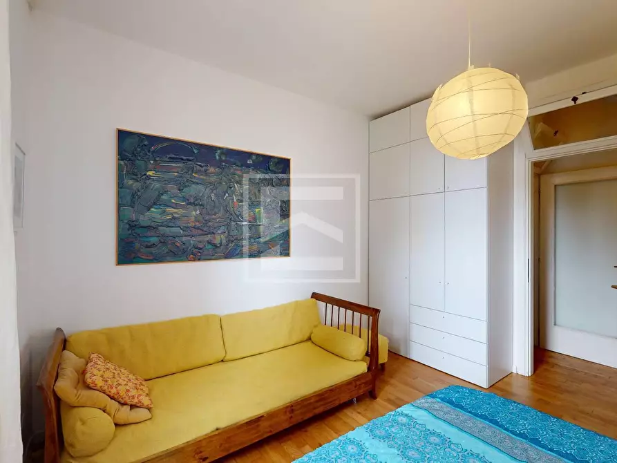 Immagine 21 di Casa indipendente in vendita  in Via Fontane a Toscolano-Maderno