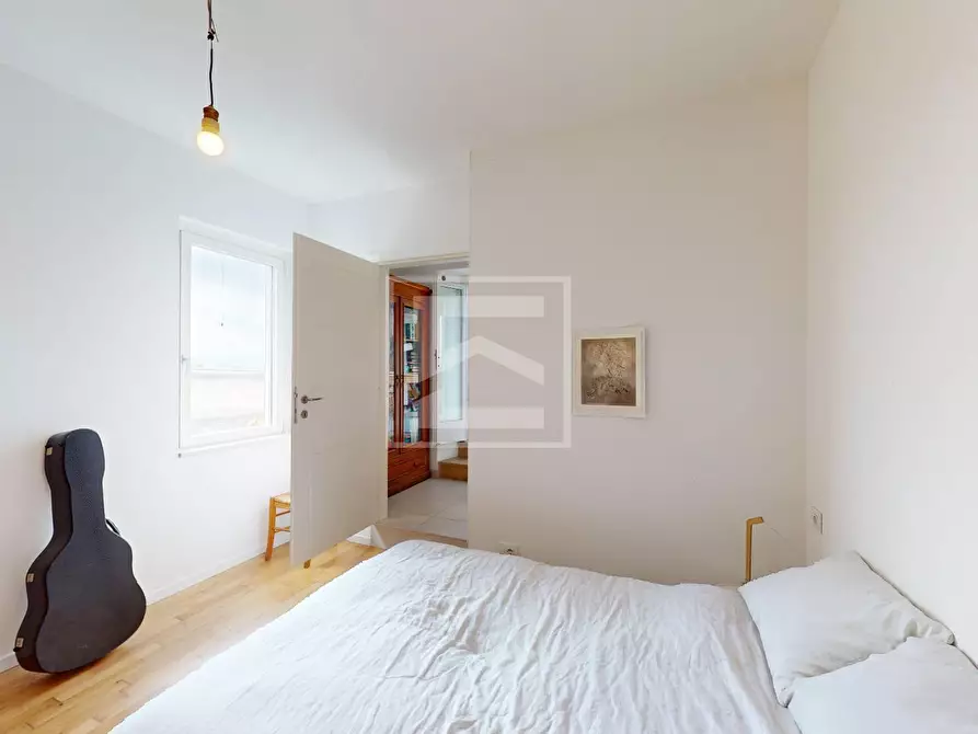 Immagine 22 di Casa indipendente in vendita  in Via Fontane a Toscolano-Maderno