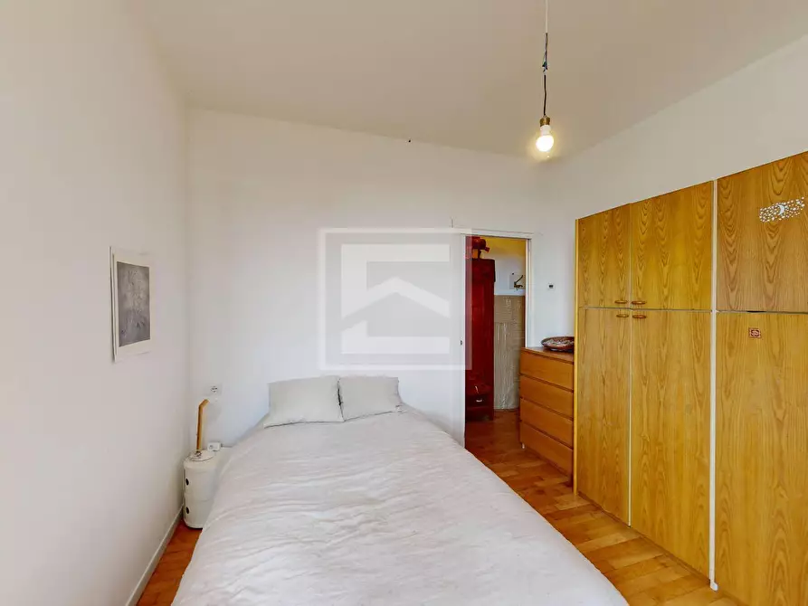 Immagine 23 di Casa indipendente in vendita  in Via Fontane a Toscolano-Maderno