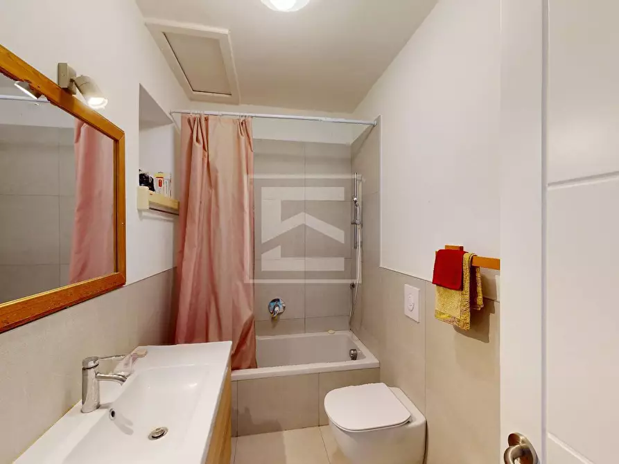 Immagine 24 di Casa indipendente in vendita  in Via Fontane a Toscolano-Maderno