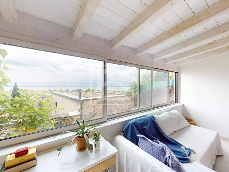 Immagine 26 di Casa indipendente in vendita  in Via Fontane a Toscolano-Maderno