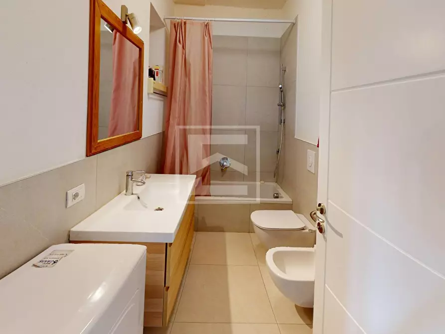 Immagine 29 di Casa indipendente in vendita  in Via Fontane a Toscolano-Maderno