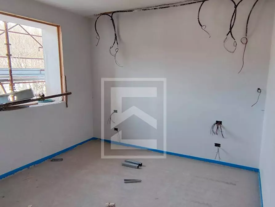 Immagine 20 di Attico in vendita  in via scuole a Desenzano Del Garda