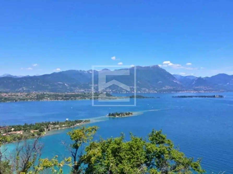 Immagine 23 di Villa in vendita  in Via dei Narcisi a Manerba Del Garda