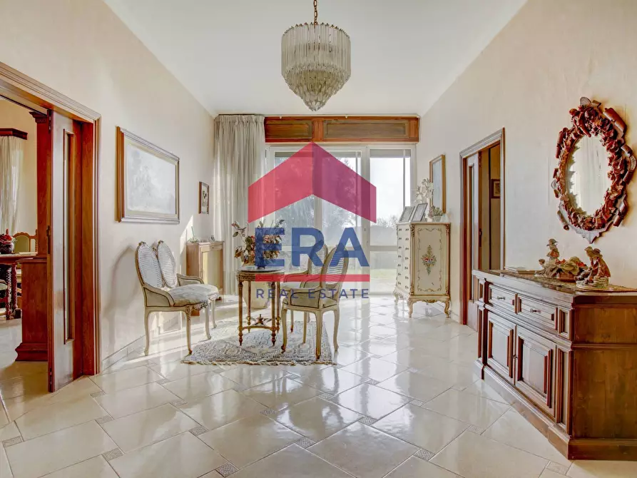 Immagine 20 di Villa in vendita  in via di valle caia a Ardea