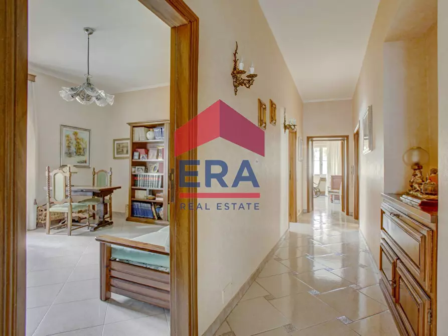 Immagine 24 di Villa in vendita  in via di valle caia a Ardea