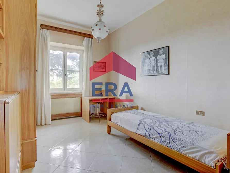 Immagine 29 di Villa in vendita  in via di valle caia a Ardea