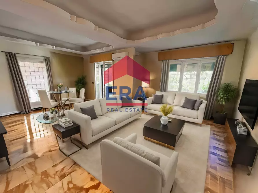 Immagine 25 di Appartamento in vendita  in Viale Della Tecnica a Roma