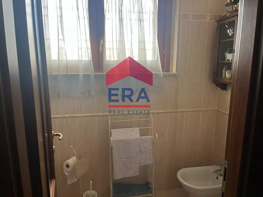 Immagine 18 di Appartamento in vendita  in Via Tina Modotti a Roma