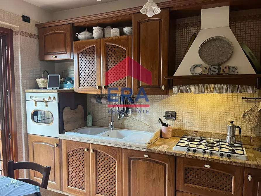 Immagine 20 di Appartamento in vendita  in Via Tina Modotti a Roma