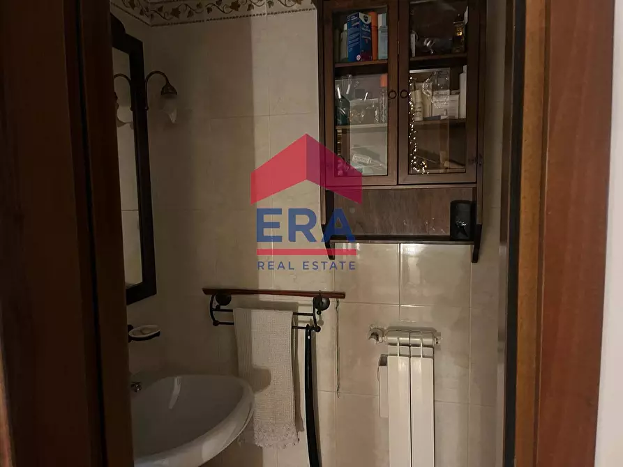 Immagine 23 di Appartamento in vendita  in Via Tina Modotti a Roma