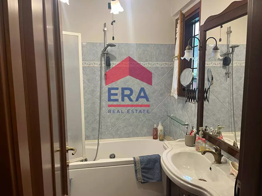 Immagine 26 di Appartamento in vendita  in Via Tina Modotti a Roma