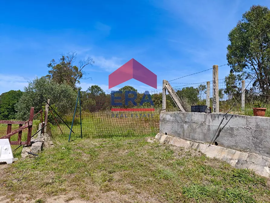 Immagine 22 di Terreno agricolo in vendita  in Via della vite a Aprilia