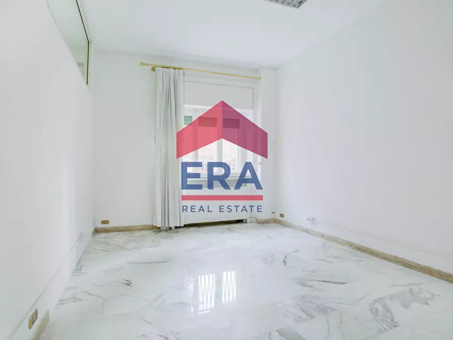 Immagine 10 di Appartamento in vendita  in Via Asmara a Roma