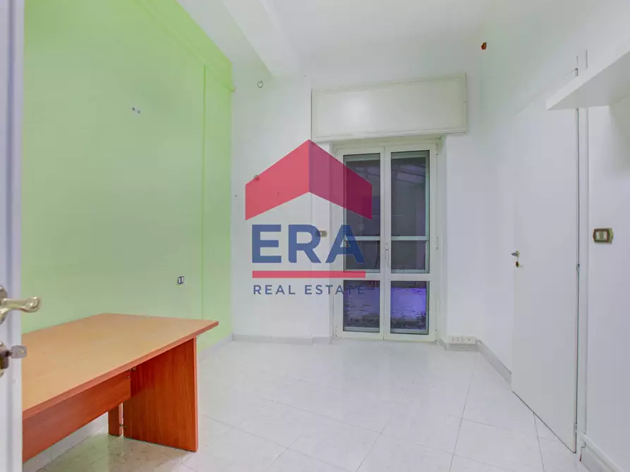 Immagine 15 di Appartamento in vendita  in Via Asmara a Roma