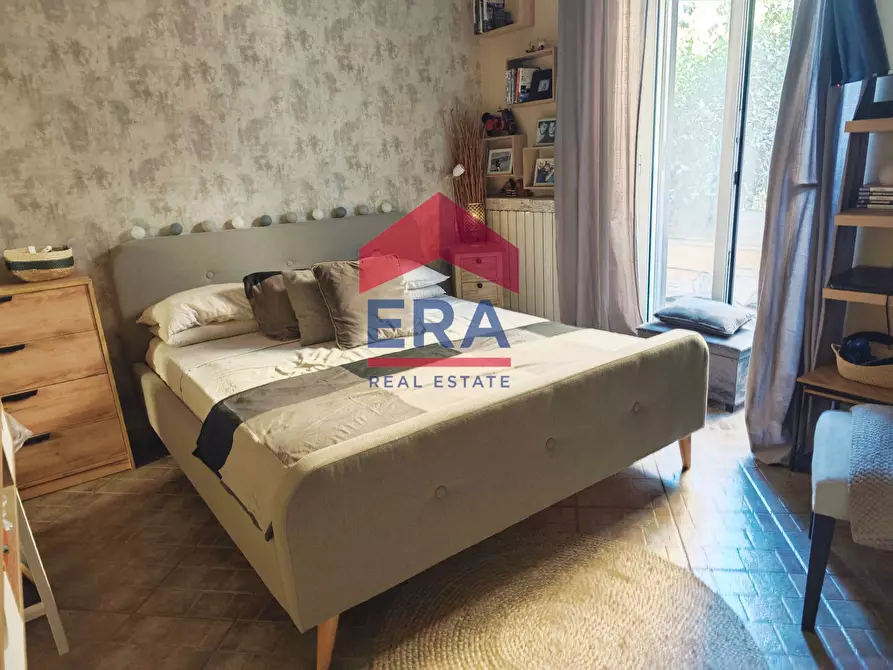 Immagine 21 di Appartamento in vendita  in Via Delle Pernici a Roma