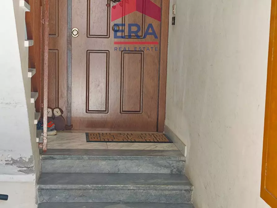 Immagine 23 di Appartamento in vendita  in Via Delle Pernici a Roma