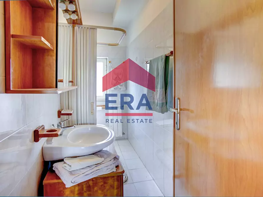 Immagine 13 di Casa bifamiliare in vendita  in Via Treviso a Pomezia