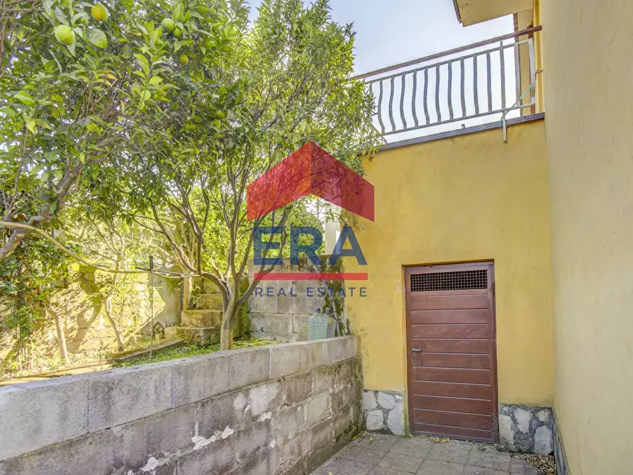 Immagine 18 di Casa bifamiliare in vendita  in Via Treviso a Pomezia