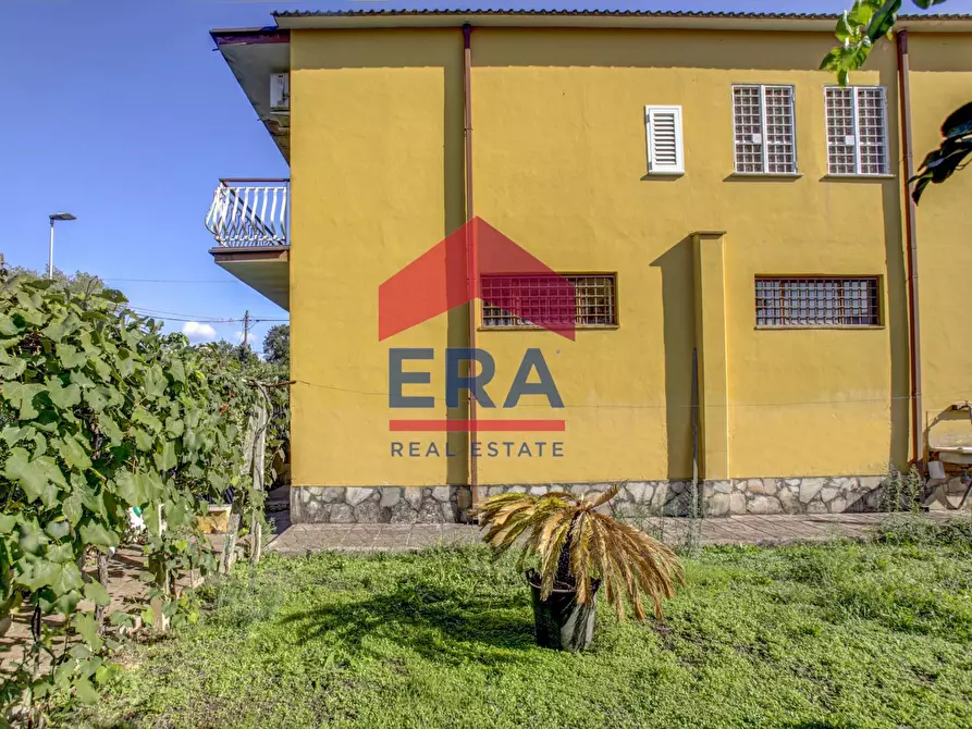 Immagine 20 di Casa bifamiliare in vendita  in Via Treviso a Pomezia