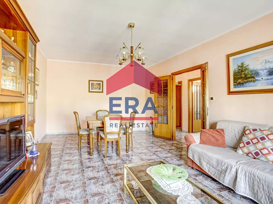 Immagine 8 di Casa bifamiliare in vendita  in Via Treviso a Pomezia