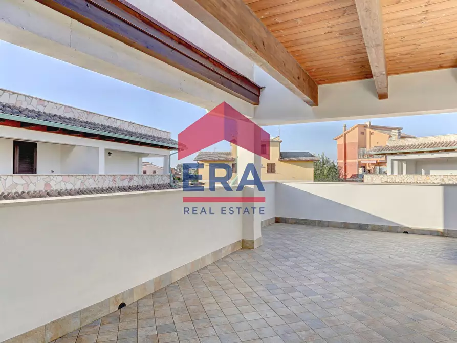 Immagine 23 di Villa in vendita  in Viale Nuova Florida a Ardea