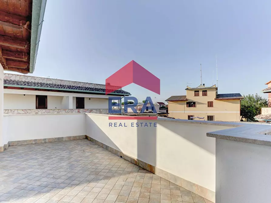 Immagine 24 di Villa in vendita  in Viale Nuova Florida a Ardea